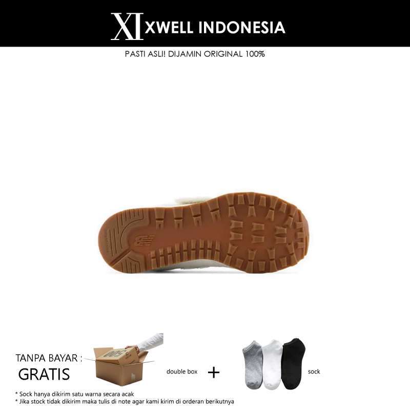 New balance kid indonesia online