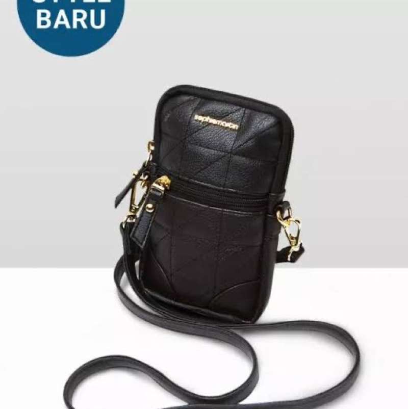 Sling bag sophie paris cheap