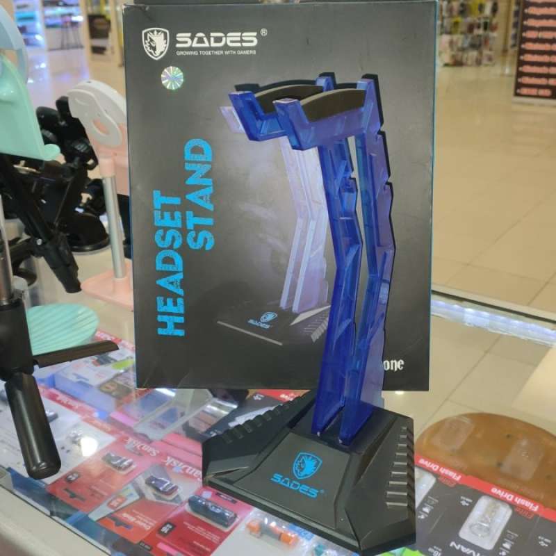 Sades wolfbone sales