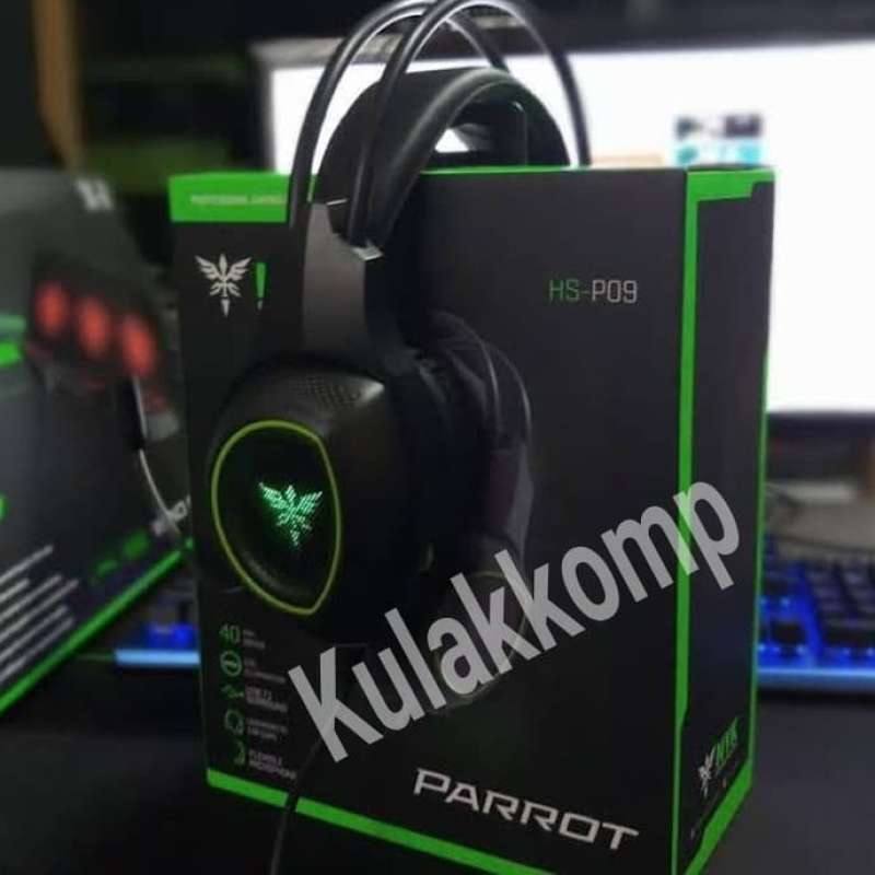 Nyk parrot sales