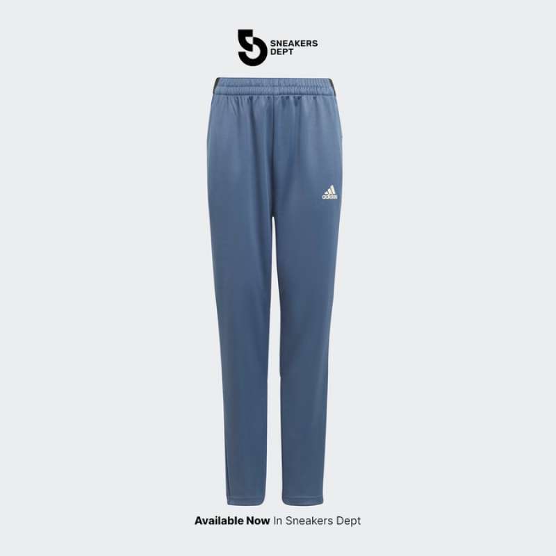 Celana training adidas sales wanita