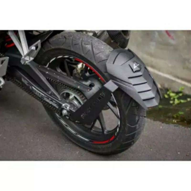 R15 sales v2 mudguard