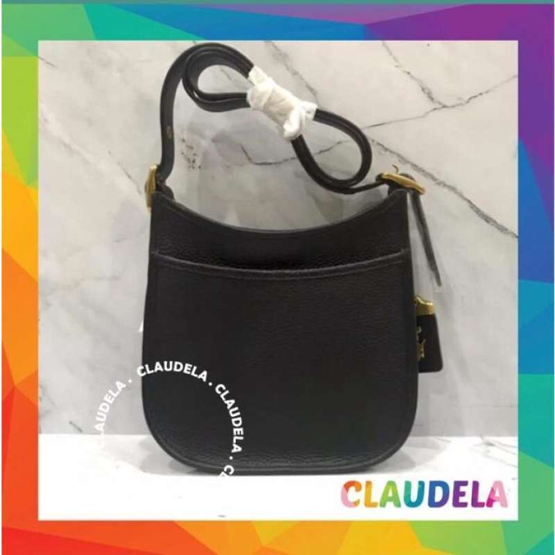 Coach emery 21 crossbody sales