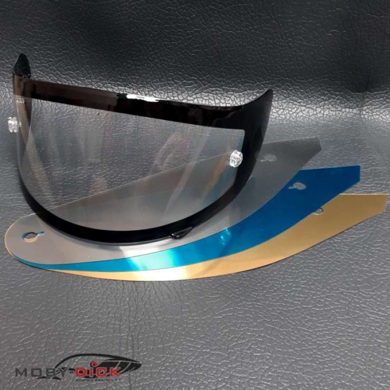 Visor kbc sales