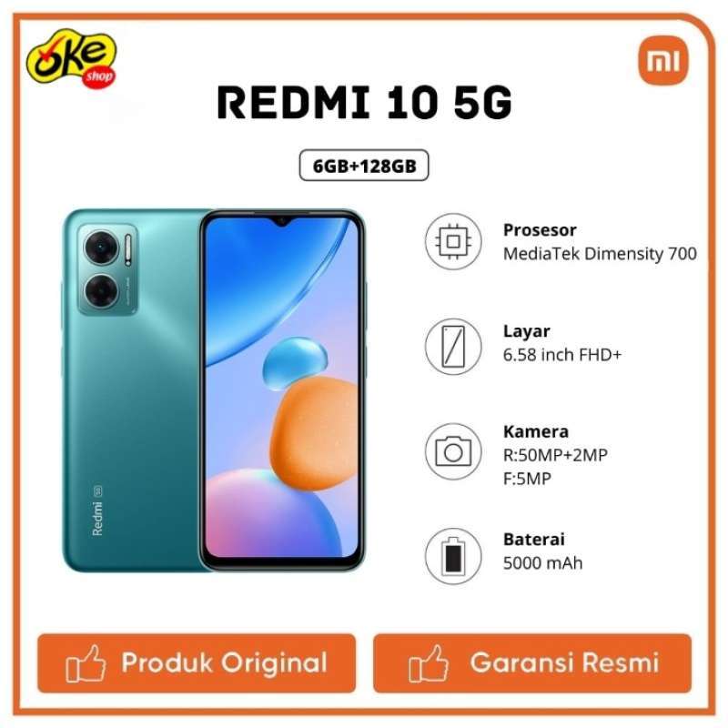 Hp android outlet ram 6gb