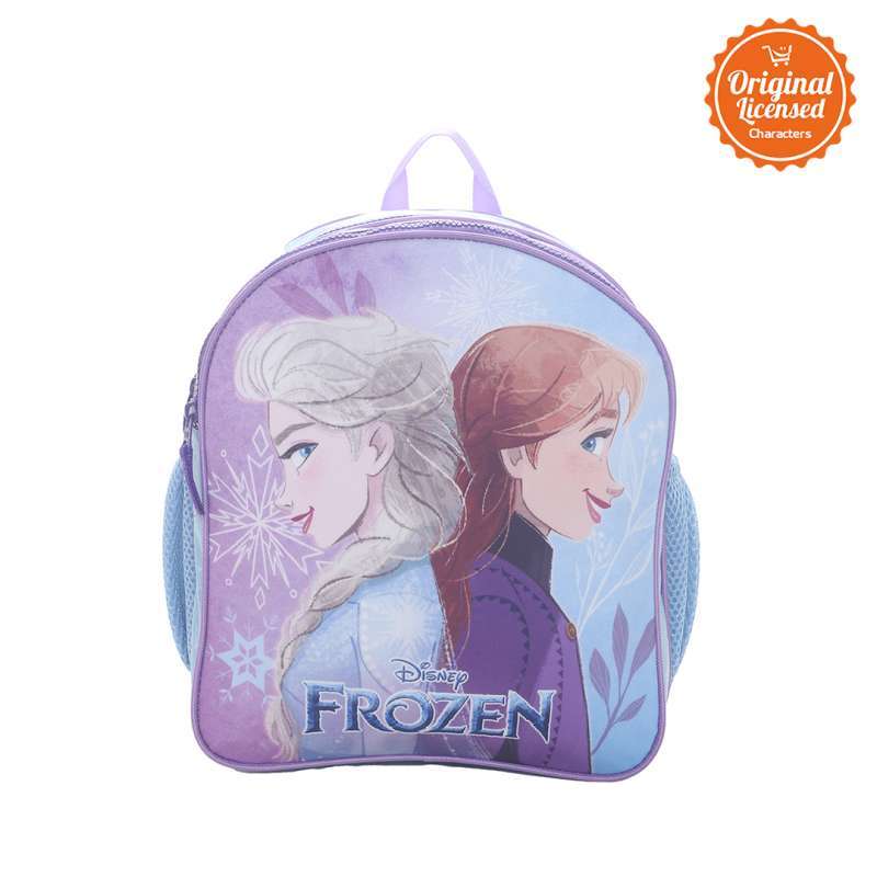 ransel elsa tasje Jual Tas Anak Ransel Kecil Disney Frozen 31x26 Cm Biru Ungu Di Seller  Character Land Pakualam, Kota Tangerang Selatan Blibli