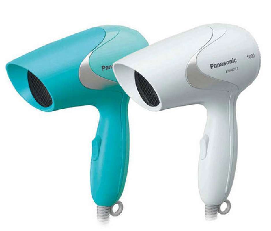 Harga hair deals dryer