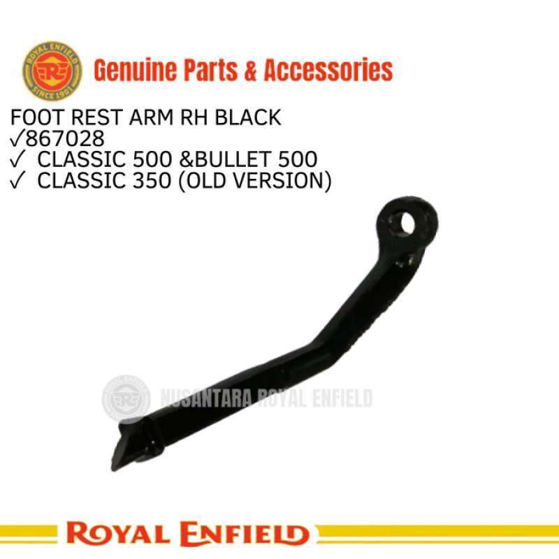 Royal enfield new arrivals original spare parts