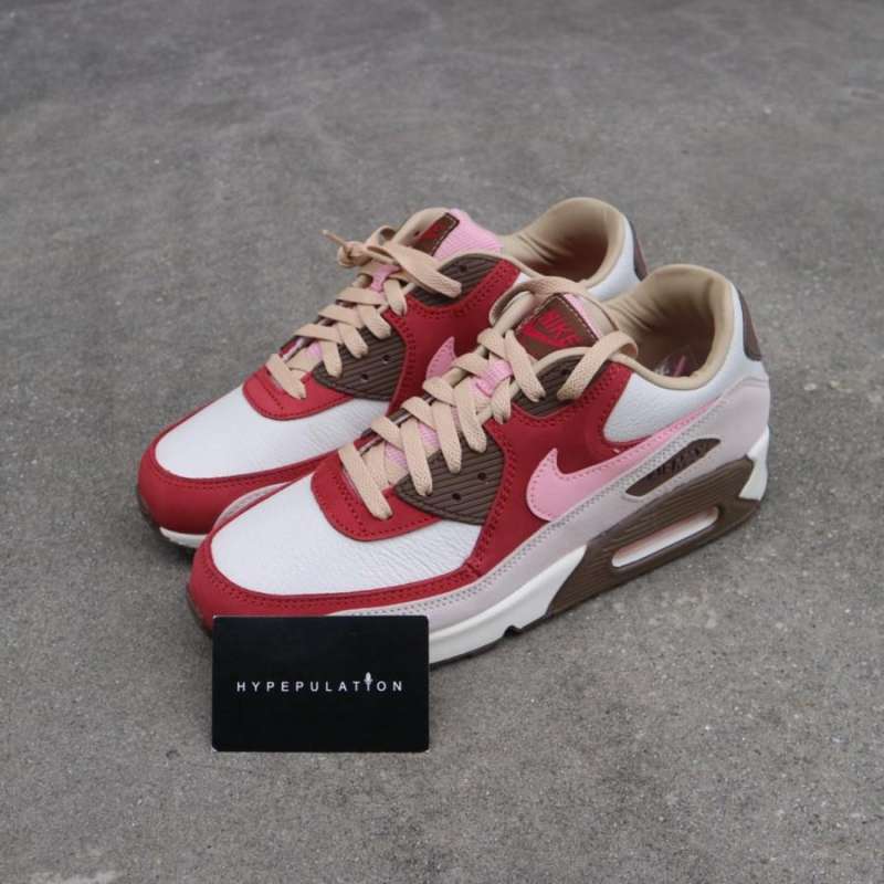 Air max 90's Clearance