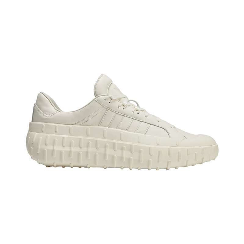Jual cheap adidas y3