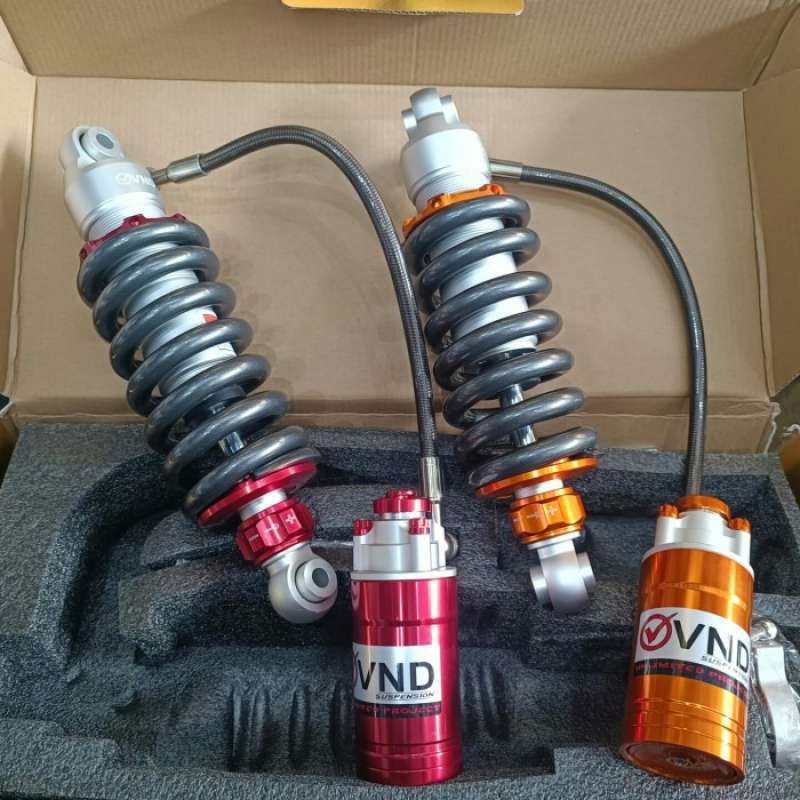 Monoshock kawasaki rr store 150