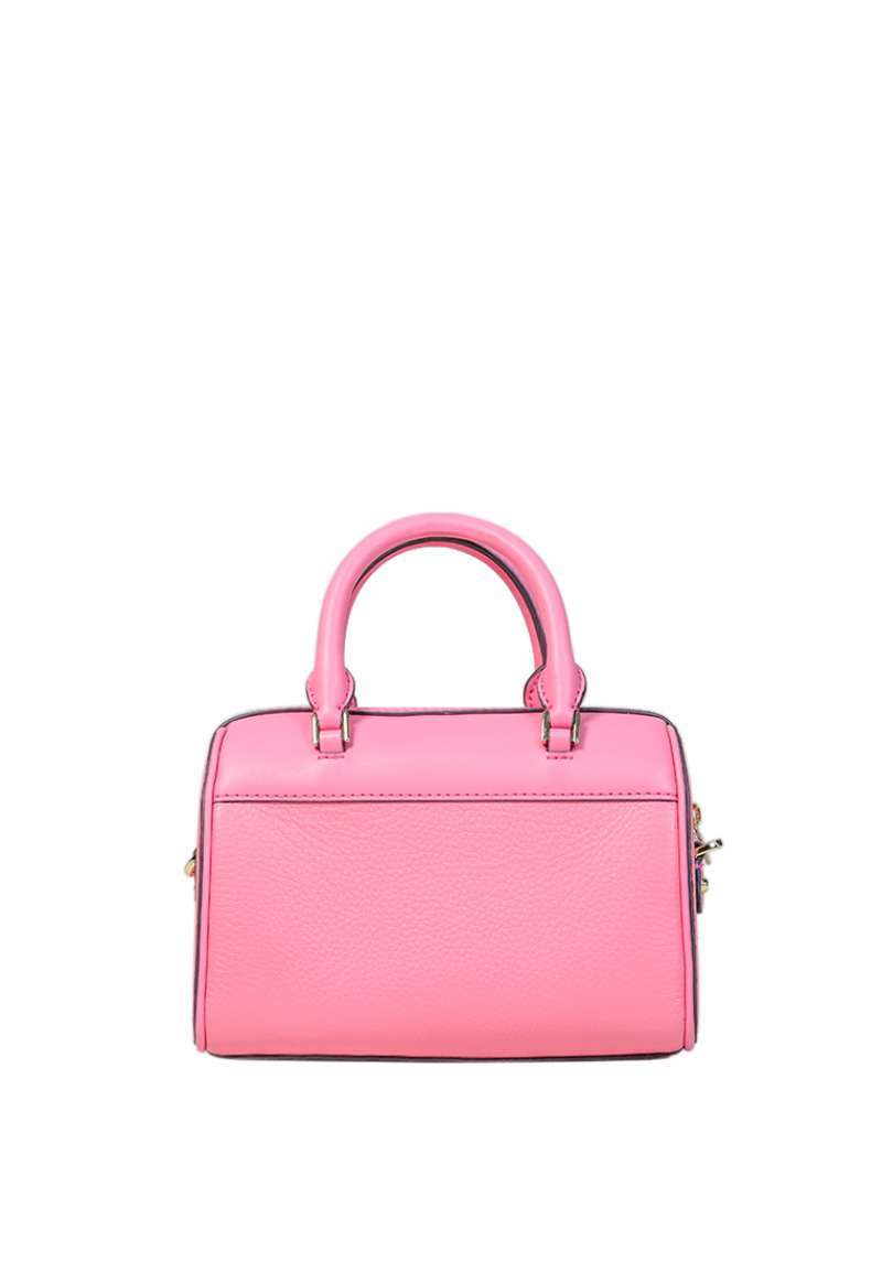 MICHAEL KORS wholesale Travel Extra
