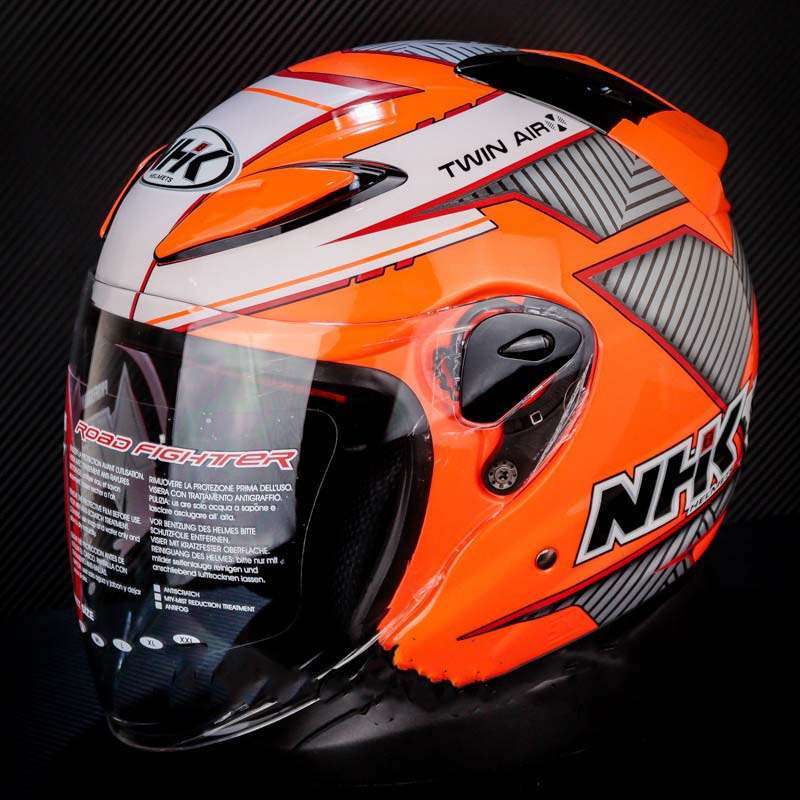 Nhk shop r6 glow