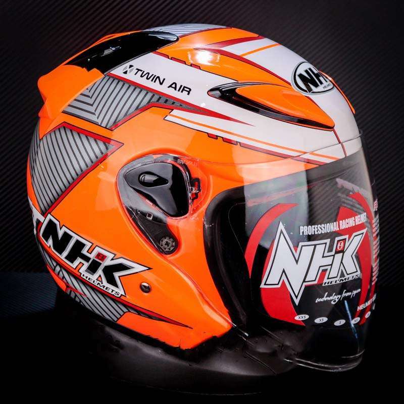 Nhk 2025 r6 glow