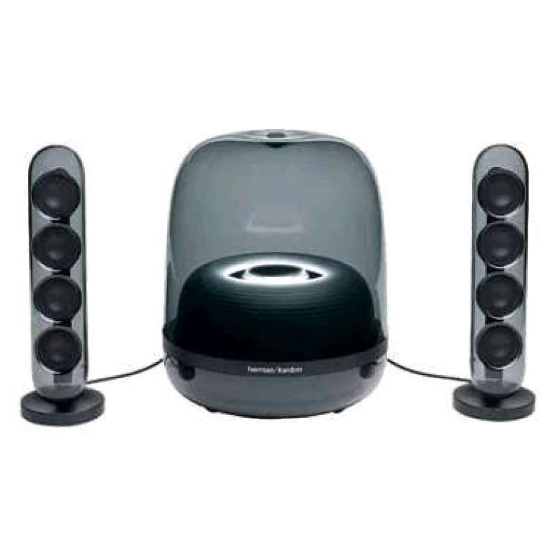 Jual harman cheap kardon original