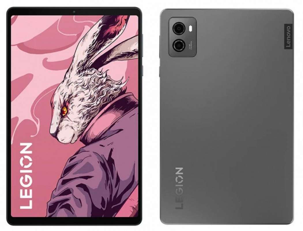 でおすすめアイテム。 Lenovo Legion おまけ付き 16+512 まよう 2025 Y700 Tab Androidタブレット本体
