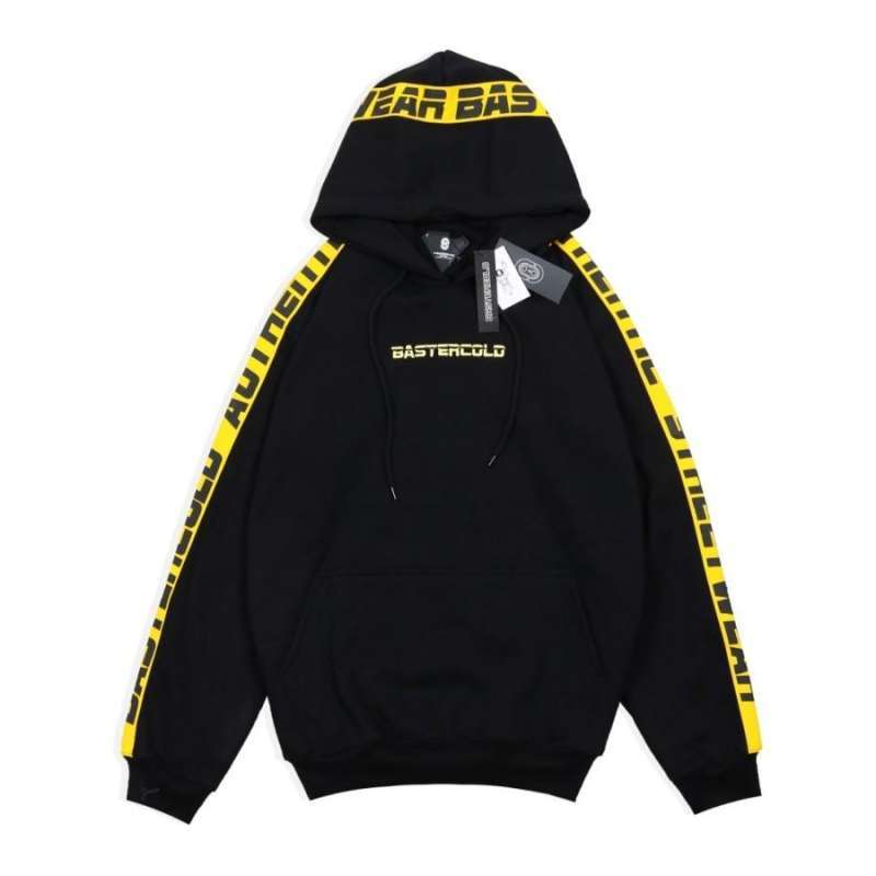 Jual jaket shop supreme original
