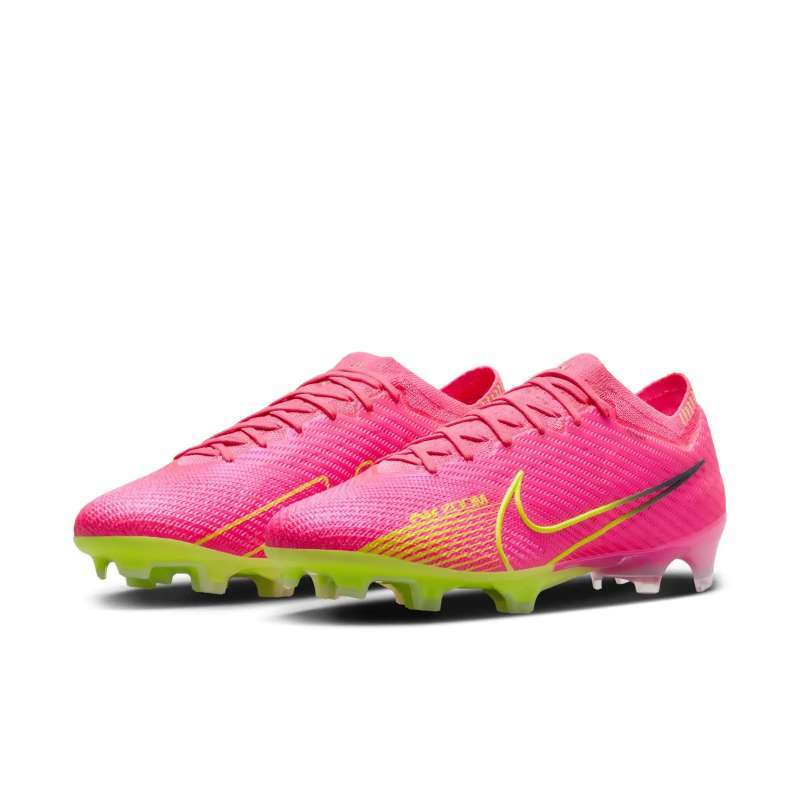 Sepatu bola adidas mercurial 2025