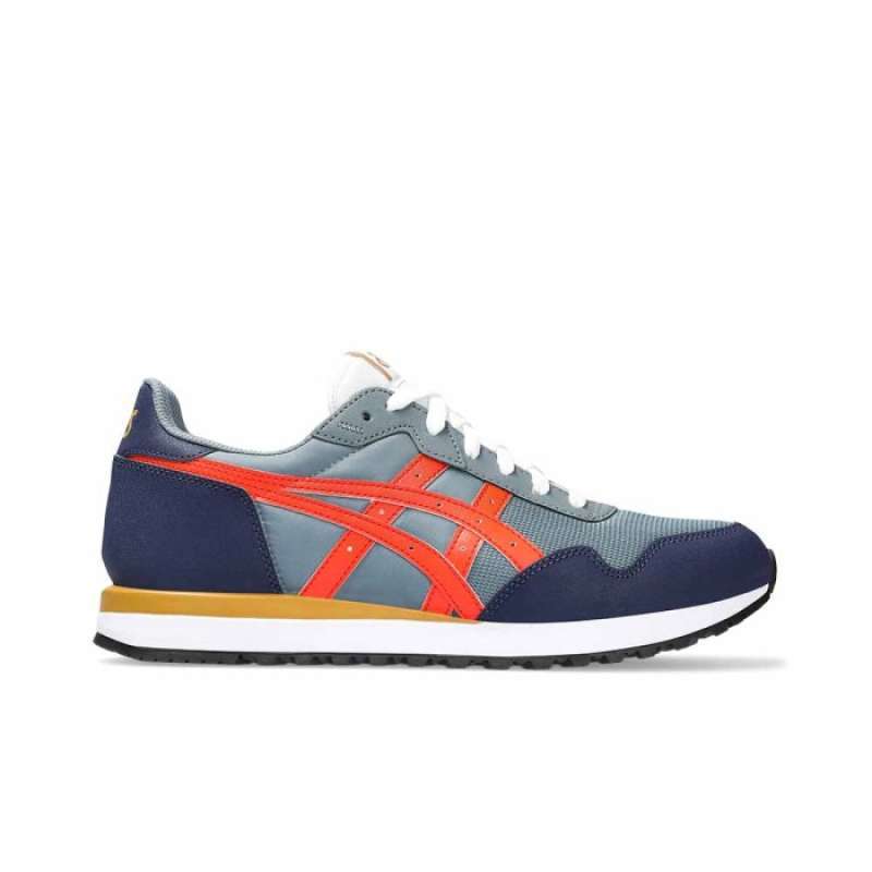 Jual asics tiger store