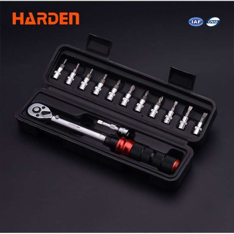 Amazon Torque Driver Pro Bike Tool Adjustable Torque Wrench 21 In