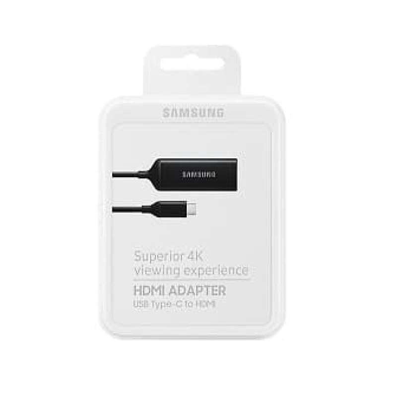 S9+ hdmi 2025