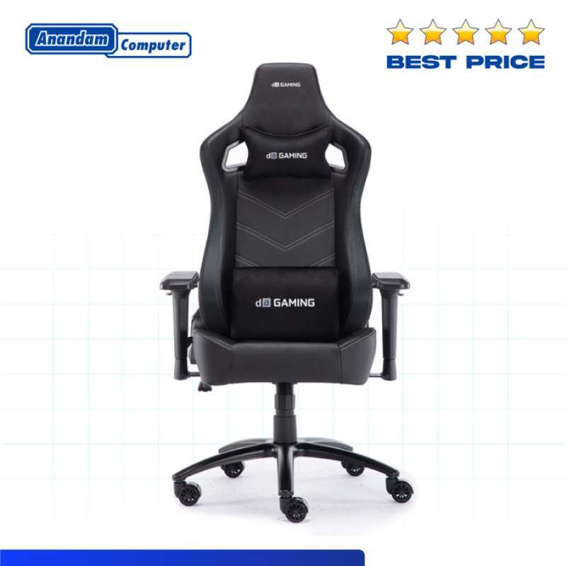 Gaming chair digital discount alliance