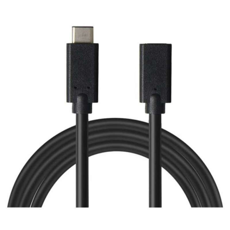 Soonhua webcam best sale