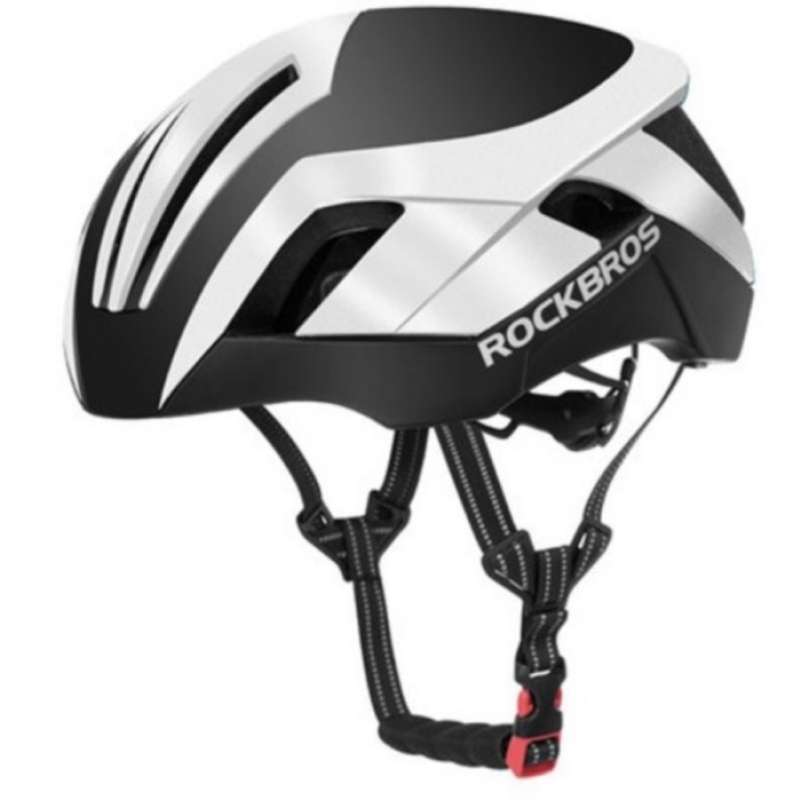 Helm rockbros tt30 clearance