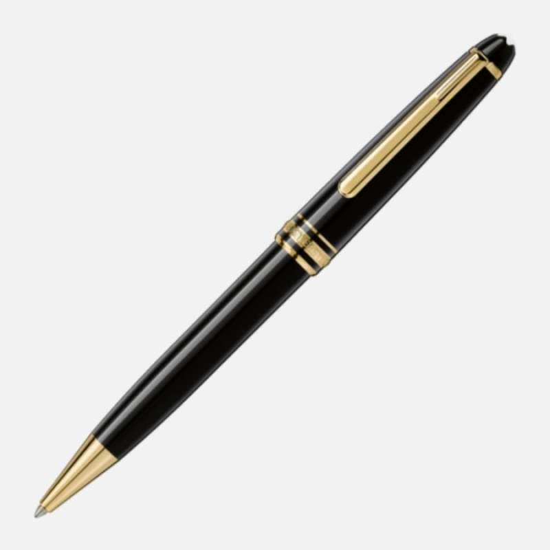 Harga montblanc pen store