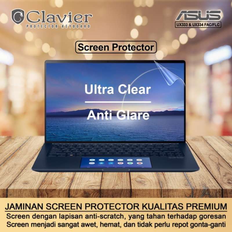Asus ux333 deals