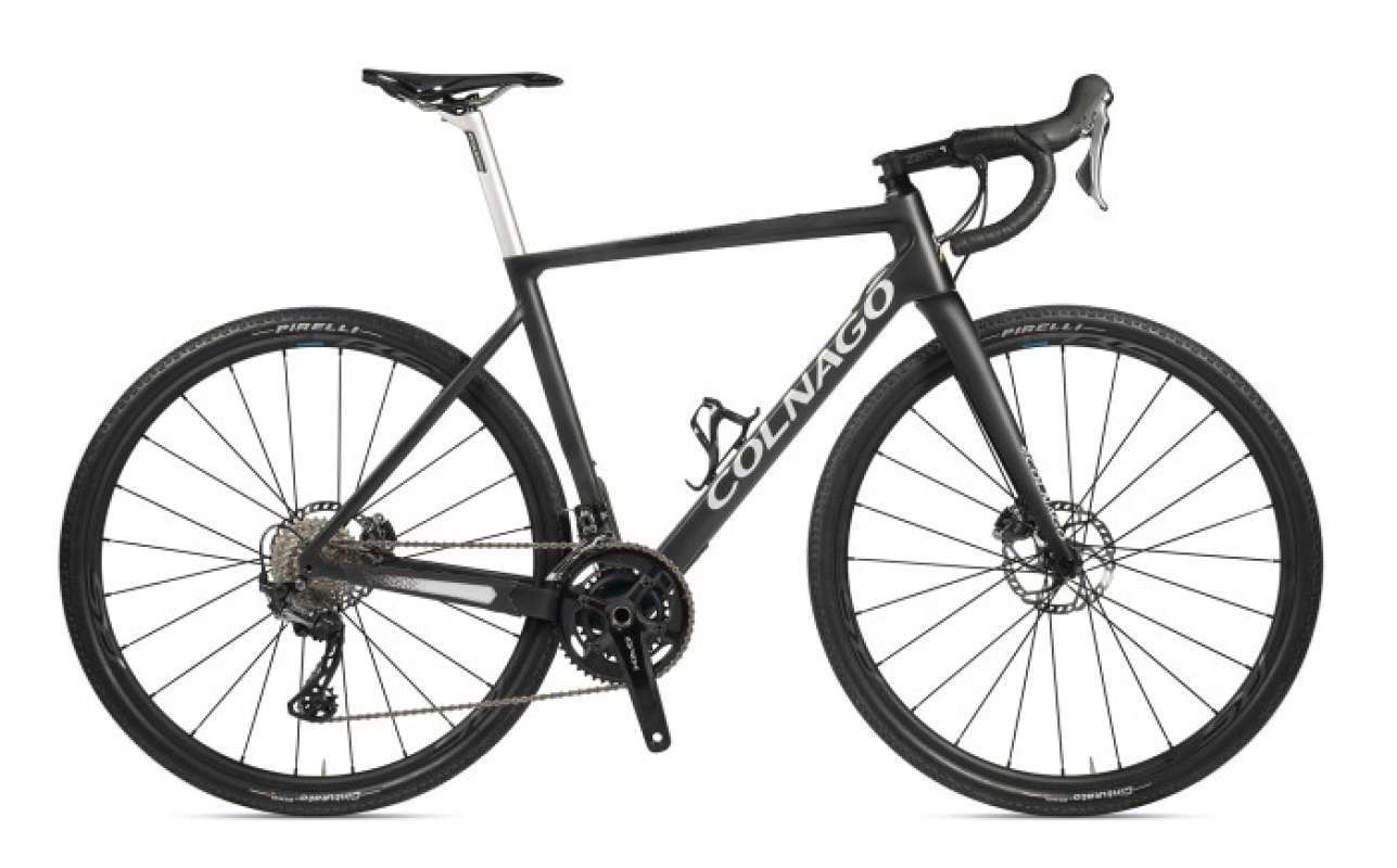 Colnago bike harga new arrivals