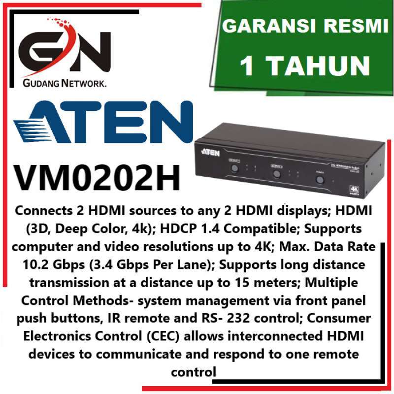 Vm0202h deals