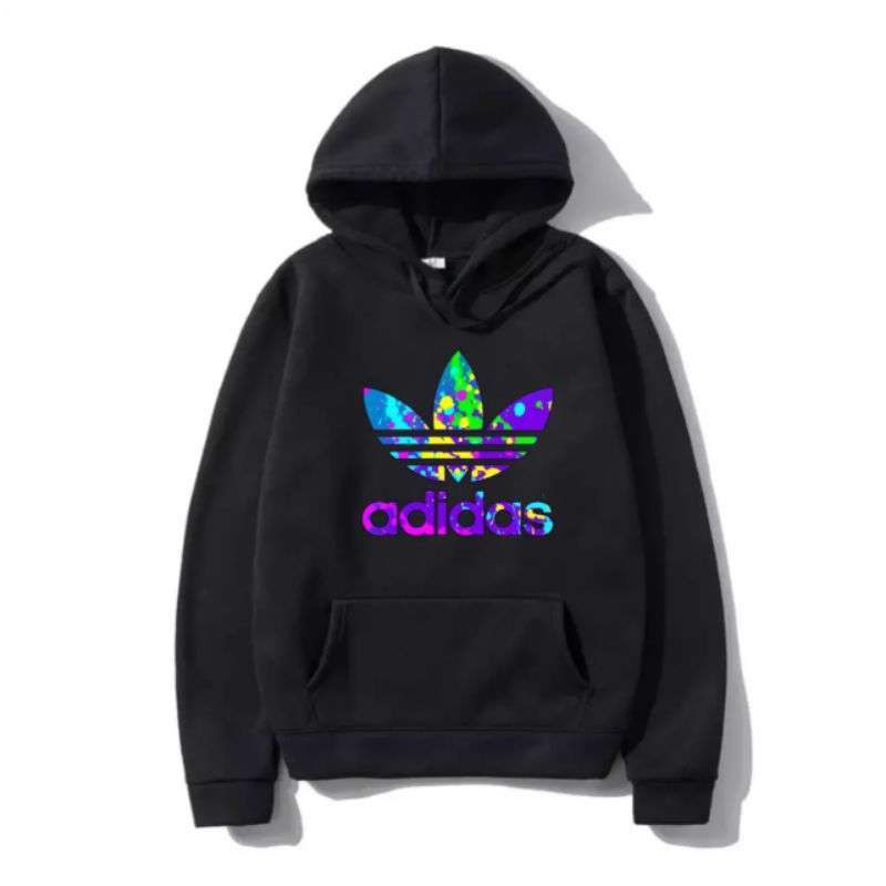 Jual hoodie anak anak hoodie anak laki laki perempuan sweater anak