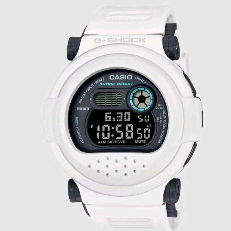 Jual g top shock