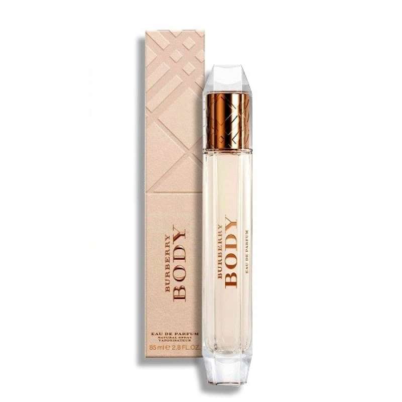 Jual burberry deals body