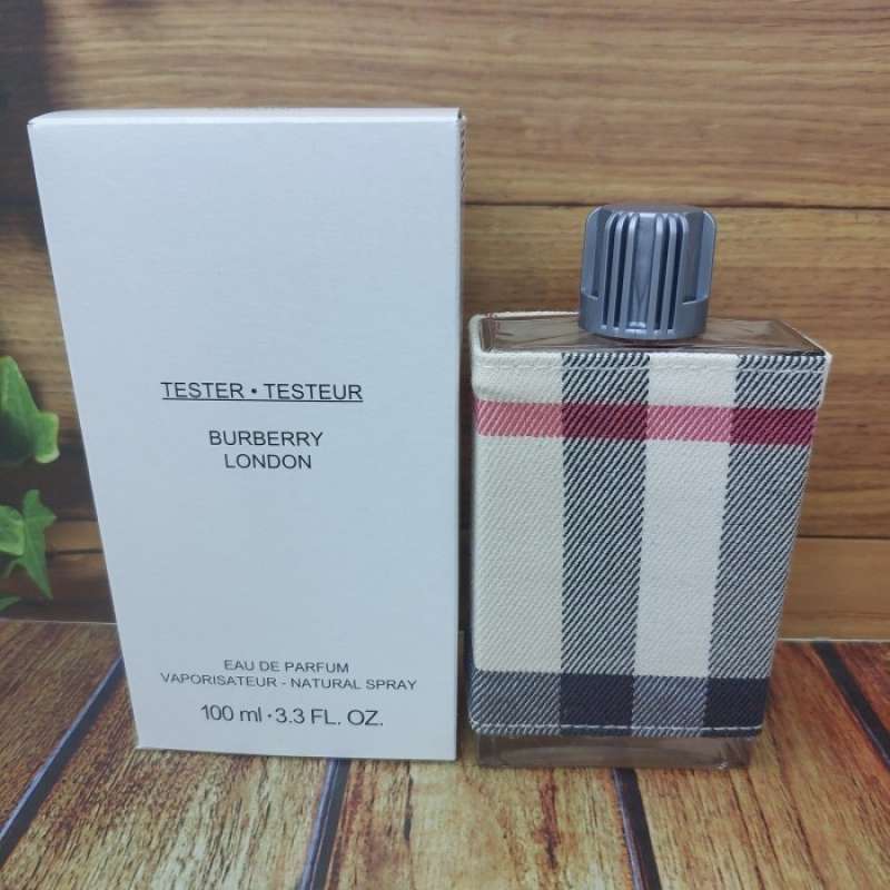 Burberry hot sale original jakarta