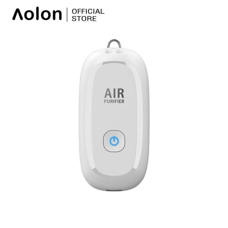 Aolon on sale air purifier