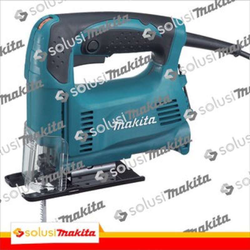Jigsaw makita 4327m online