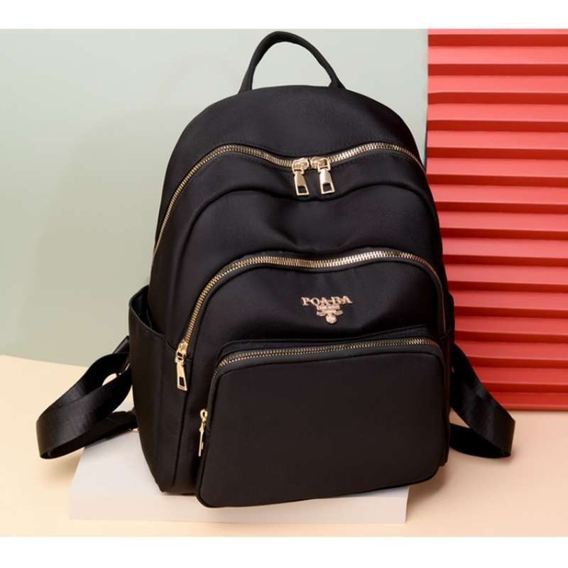 Foto tas cheap