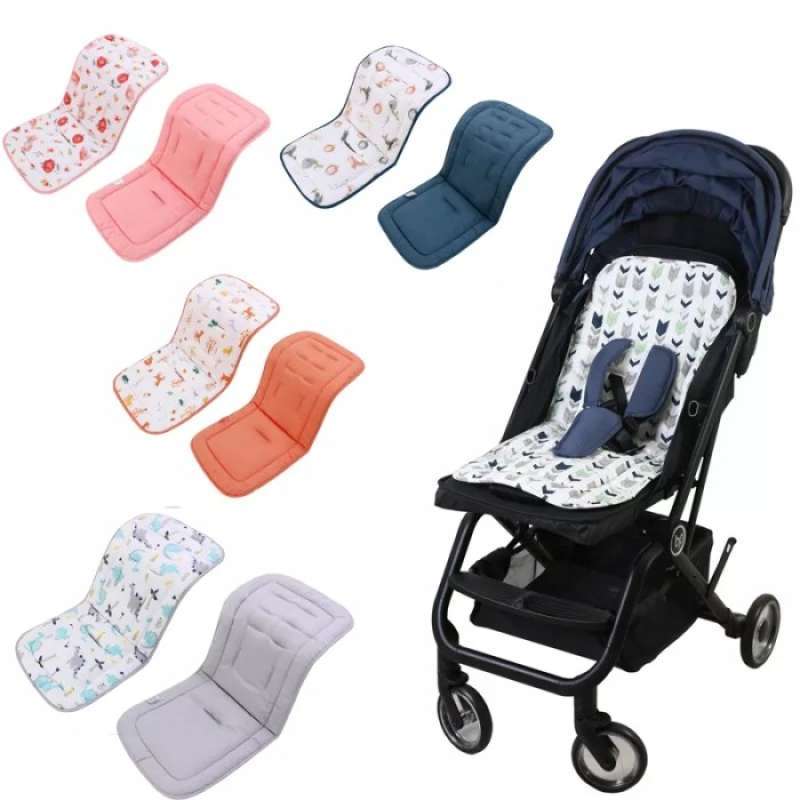 Alas best sale baby stroller
