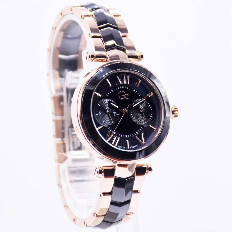 Jam gc ori clearance