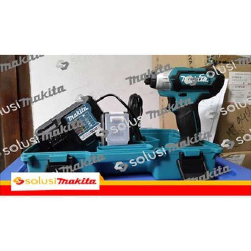 Makita dtw online 284