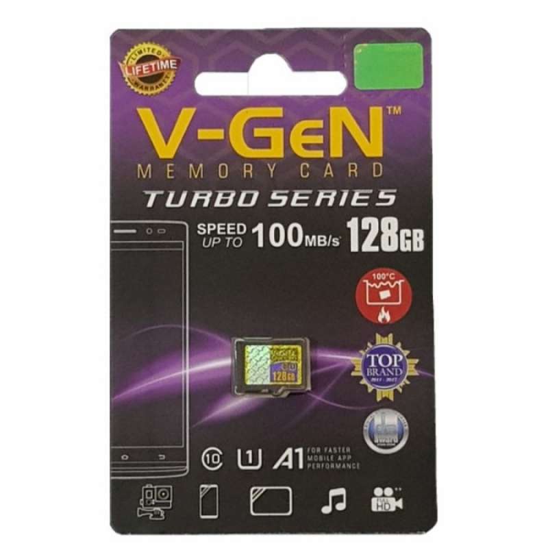 Memory card untuk hotsell cctv