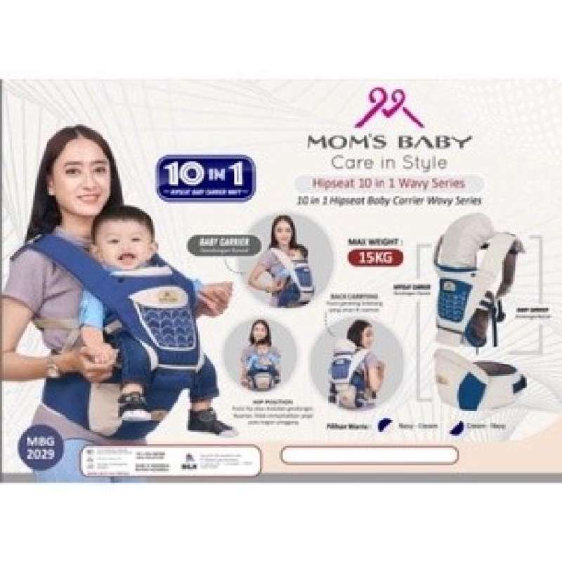 Hipseat moms baby sales