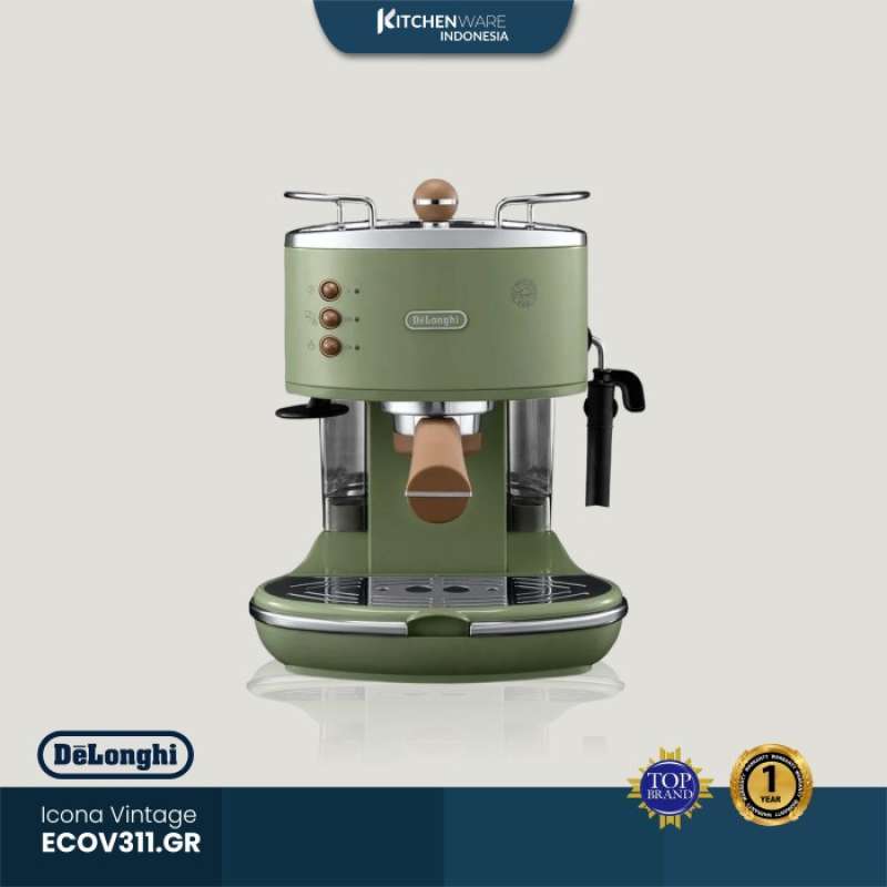 Ecov311 hotsell