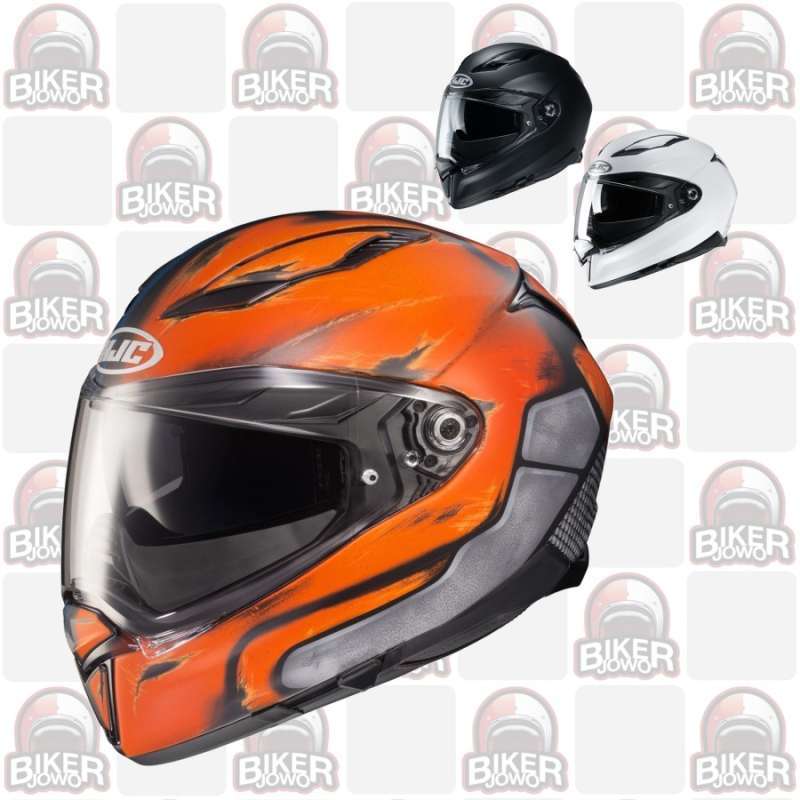hjc f70 deathstroke helmet Adult Street Helmets – Shop for Moto Gear The HJC F70 Deathstroke Helmet M is a full face helmet designed for riders who like to stay ahead of the pack HJC F70 Deathstroke Helmet (Medium)