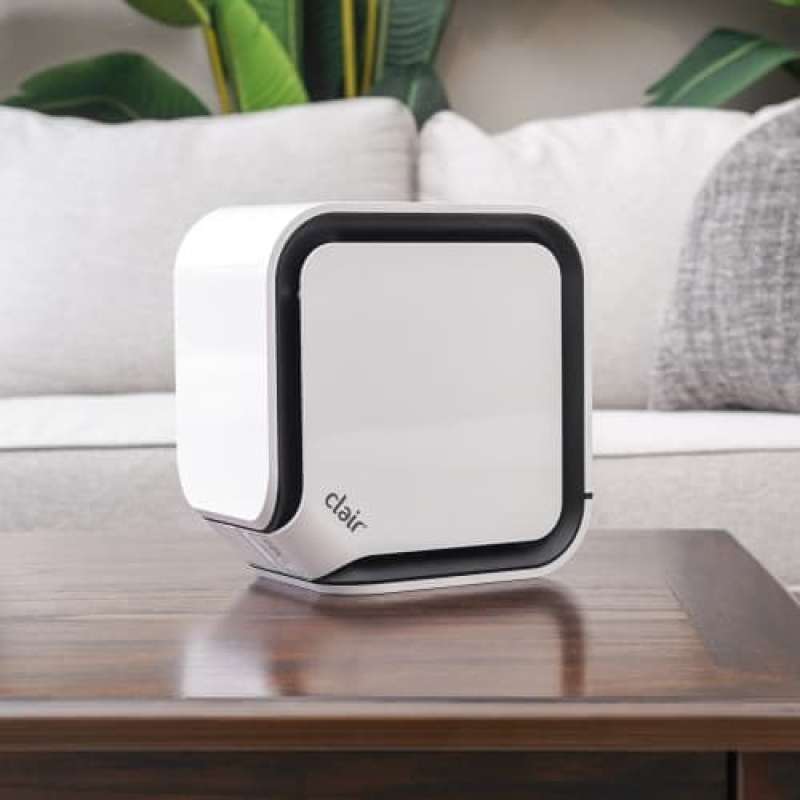 Clair c+ new arrivals air purifier