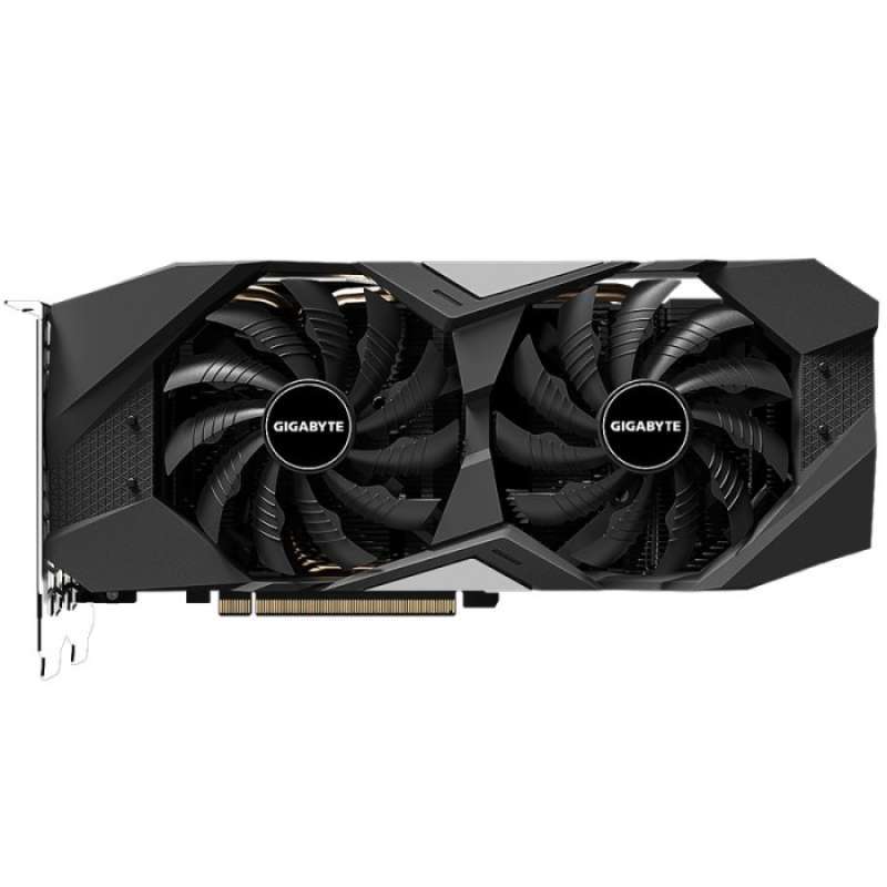Daftar Harga Rtx 2060 Super Original Spesifikasi Lengkap November 2024