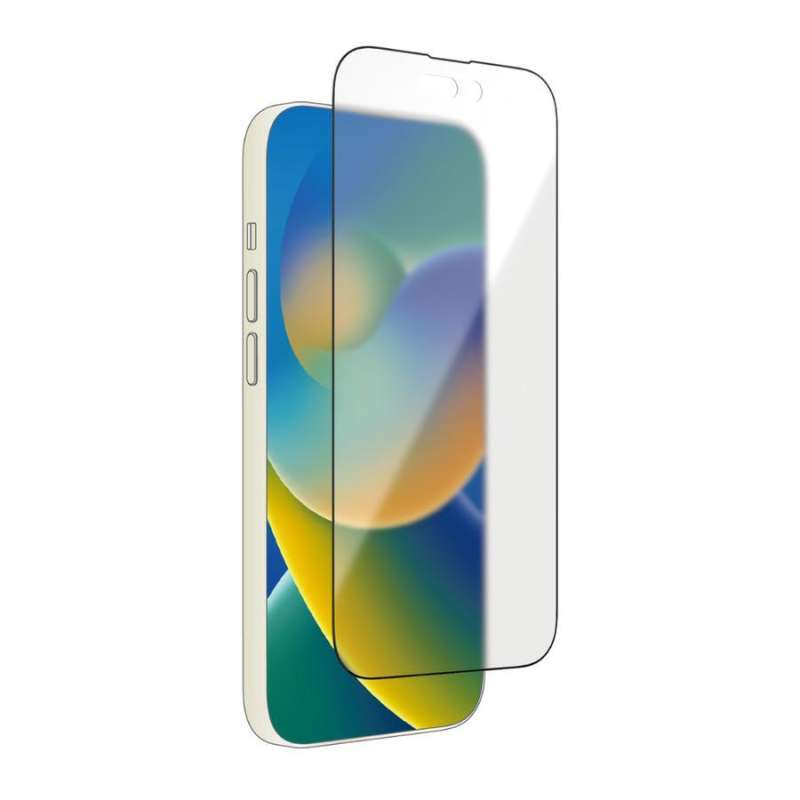 Pro Max Invisibleshield Iphone 12 Pro Invisibleshield Target