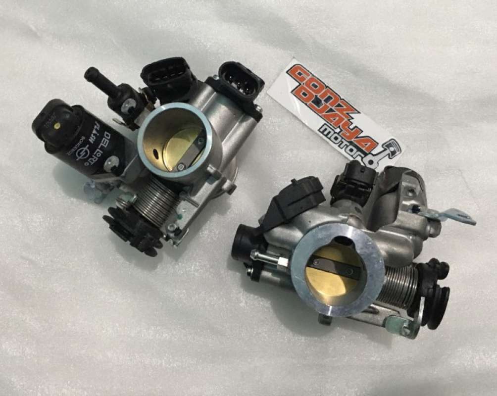 Ktm duke 200 2025 throttle body price